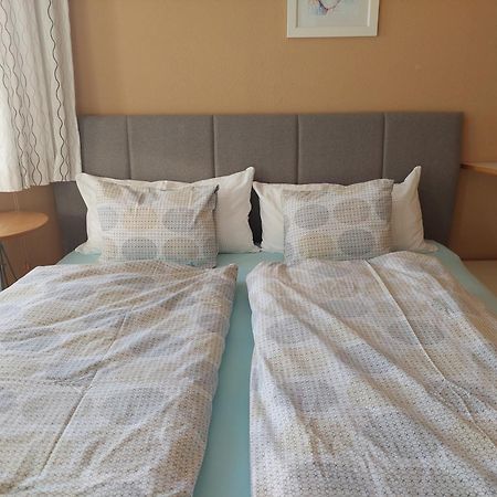 Appartement Genigau Wagrain Luaran gambar