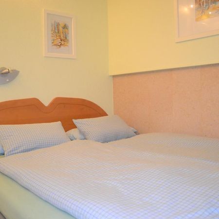 Appartement Genigau Wagrain Luaran gambar