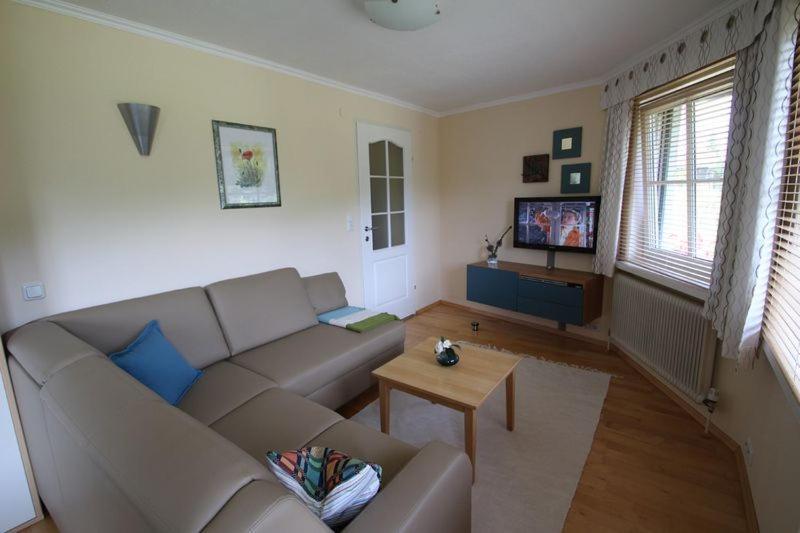 Appartement Genigau Wagrain Luaran gambar